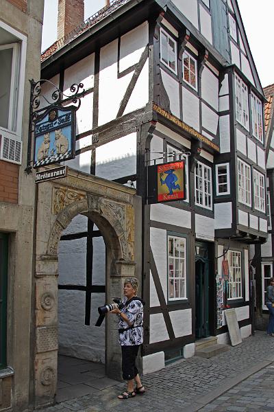 Bremen _24.jpg